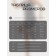 Women's bicycles Resport, p. 50, the color is gray, basic