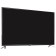 TV Hyundai H-LeD50BU7008, 50 ", 3840X2160, DVB/T2/C/S2, HDMI 4, USB 2, Smart TV, Black