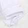 Golphs children, white color, size 24-28