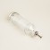 Glass bottle for sauces and oil SL HOME "VELUE", 750 ml, 29 × 7.5 cm