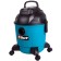 Vacuum cleaner BORT BSS-1218, 1200/240 watts, dry/wet cleaning, 18 l, blue-black