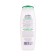 IRIS Cosmetic 2B1 "Collagen and Lime" shampoo, 400 ml