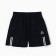 Bathing male shorts, black color, size 58