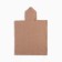 Poncho Muslim Children's Lovelife, powder, 100% HL, 3-p, 235g/m2
