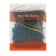 Luazon depilation set Voskoplat Bandal, 100 watts, wax, spatula