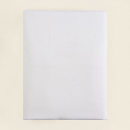 Slip on the elastic band SL Home Cosy 90*200+30 cm, satin, 140 g/m2, 100% cotton-3