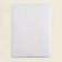 Slip on the elastic band SL Home Cosy 90*200+30 cm, satin, 140 g/m2, 100% cotton