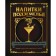 Drinks of dungeons: 75 recipes for epic RPG-cocepy that will revive your campaign. D. Oldrich, D. Taylor