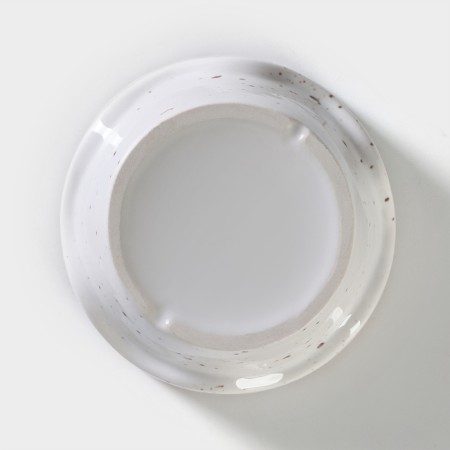 Porcelain fumes Punto Bianca, 130 ml-3