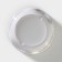 Porcelain fumes Punto Bianca, 130 ml