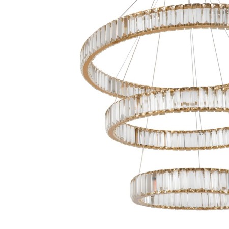 Accessory Freya Fr5257A-L3G-3