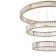 Accessory Freya Fr5257A-L3G