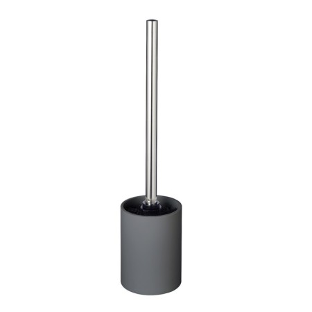 Touch toilet ruff, gray-1