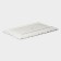 Porcelain Serving dish Magistro Kingdom, 38.5 × 23.5 × 2.5 cm