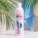 Expert shampoo Bioferofertia stimulating, 400 ml