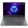 Laptop 15.6 "IPS FHD Lenovo LoQ 15IRH8 (82xv00Qurk) Grey