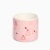New Year's ceramic mug "Fairytale New Year", 300 ml