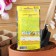 Petunia Supercam West F1 Blue, 10 pcs