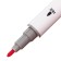 Setching markers for sketching bilateral 24 pieces/24 colors