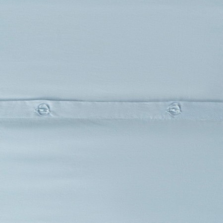 Bed linen 2 joint venture "Sandy", size 220x240 cm, 175x215 cm, 50x70 cm - 2 pcs-2