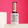 The base coating Rubber Base Dia D`oro Camouflage No. 05, 8 ml