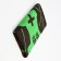 Trick Ethel Play Game, 70x130 cm, 100% cotton, 420 g/m2