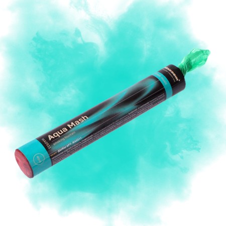 Color smoke, charge 0.8 inches, opt, 60 seconds, price per 1 pc, mix of 5 pcs with a handle-3