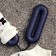 Windigo LSO-04, 17 cm shoes dryer, 20 watts, indicator, blue