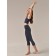 Top Female Halter Neck, Size L/XL, SEA color