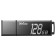 NETAC 128GB U351 NT03U351N-28G-30G-30BK USB3.0 Gray Flamp 128GB