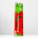 Sahenian Rosa Worker Spring 2024, 1 pc.