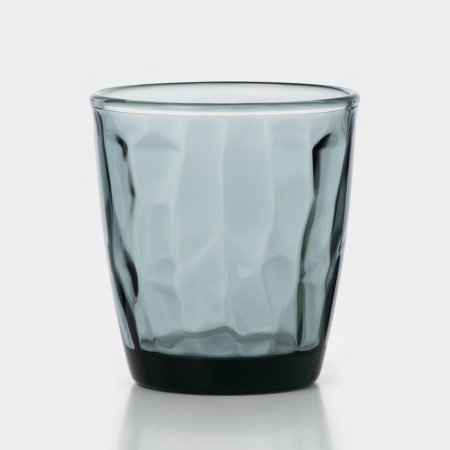 Set of glassware Black Diamond, 25 items-8