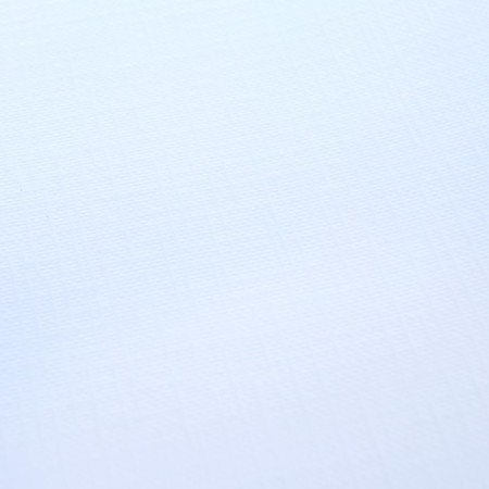 Notebook 48 sheets of the White. Metallic, Bumvinyl-1