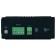 OSNOVO SW-60812/I switch, 8x10/100Base-Tx