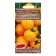Seeds Tomat Cherry "Golden Apples", F1, 0.05 g