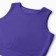 Top female, purple color, size 46 (m)