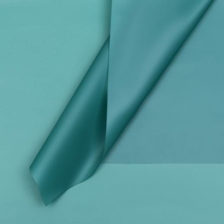 Flower film, matte, 57 x 57 cm, 55 μm