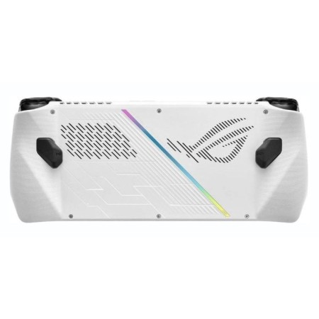 ASUS ROG ALLY Game Console-2