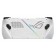 ASUS ROG ALLY Game Console