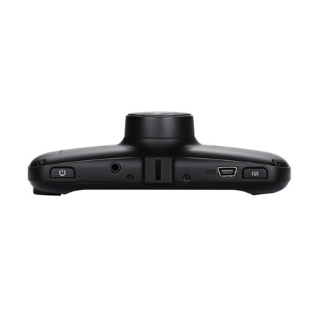 DVR Silverstone F1 NTK-55F Taxi-3