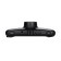 DVR Silverstone F1 NTK-55F Taxi
