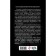 Decoded Shakespeare. Hamlet, Romeo and Juliet, King Lear, Macbeth, Othello, Richard III