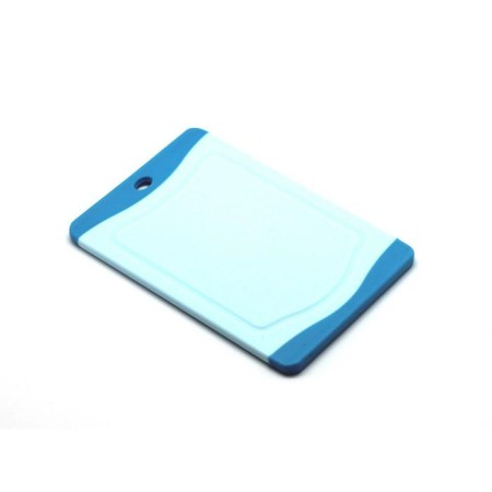 Atlantis Flutto kitchen board, Mix color, 20 x 14 cm-4