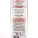 Hair shampoo, soft cleansing and moisturizing, 250 ml, Beauty Fox