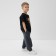 T -shirt Children's KAFTAN Cheburashka r. 28 (86-92 cm)