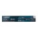 Key Trouble lever GROSS 15616, No. 4, 3 ", whole -bearing, CRV, type -" s "