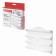 Magnetic holder 130 x 152 mm, for 4 markers for board, Brauberg "Standard"