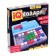 Board game "IQ Square", 1 player, 7+