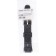 G-shock, SGW300, AE-1000, AQS810W, L-22.5 cm, black watch strap