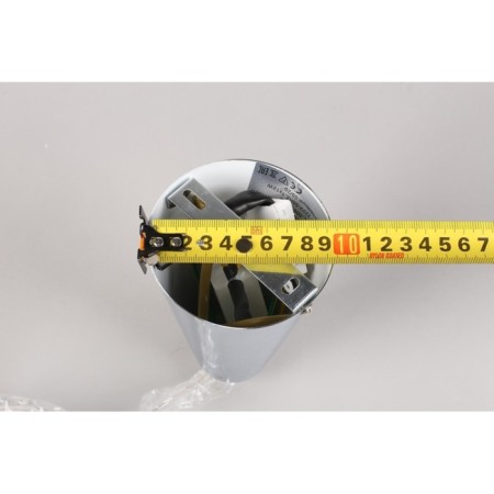 Suspended Arabel LED 3000K 12W-10